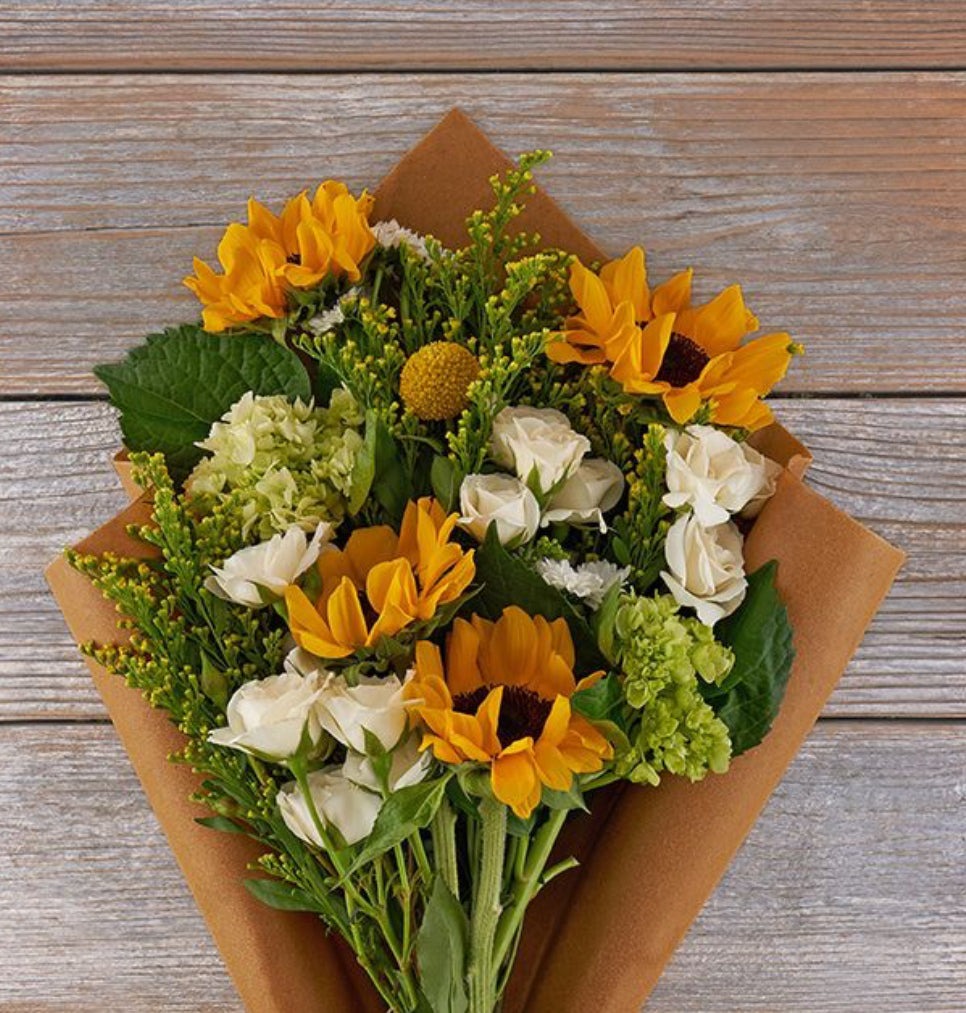 International Woman’s Day