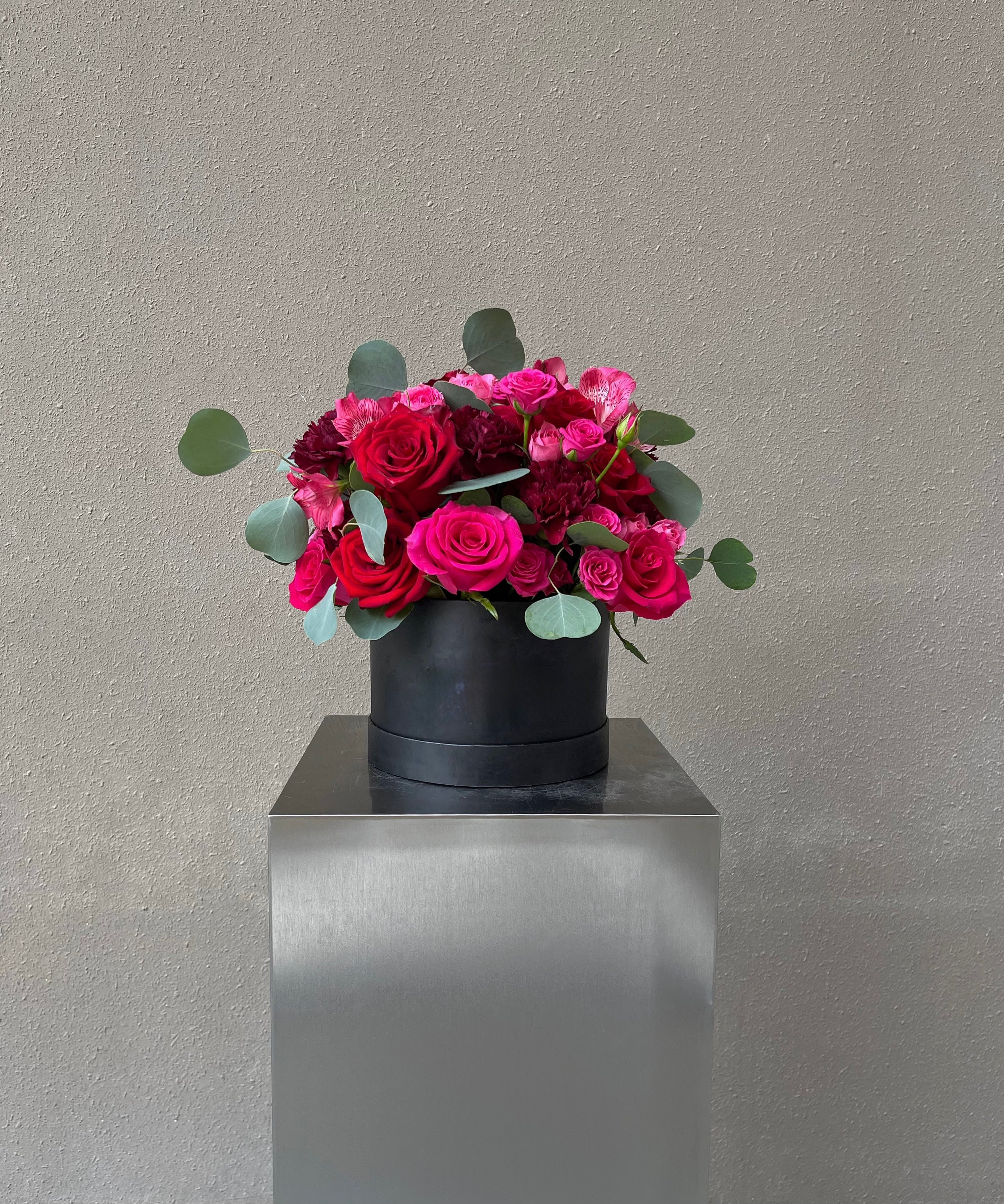 Valentine's Day Collection