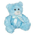 Tommy Bear 6”