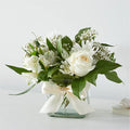 Vase Arrangements