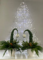 Grinch Tree