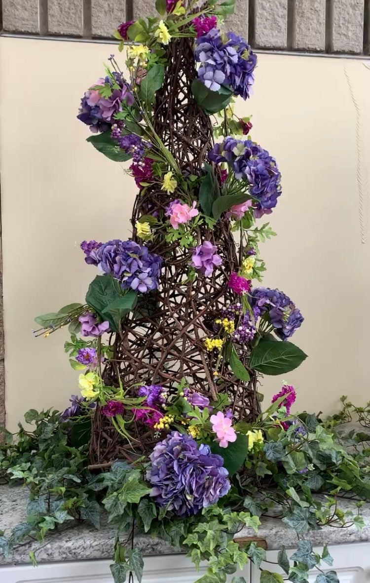 Spring